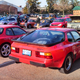 Illustration for article titled MSU Car Show: Massive Photodump 4/18/15